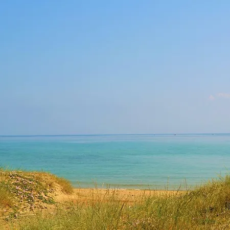 Stella Di Mare *