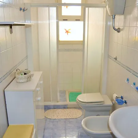 Apartament Stella Di Mare
