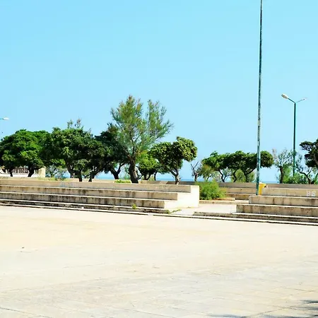 Apartament Stella Di Mare *
