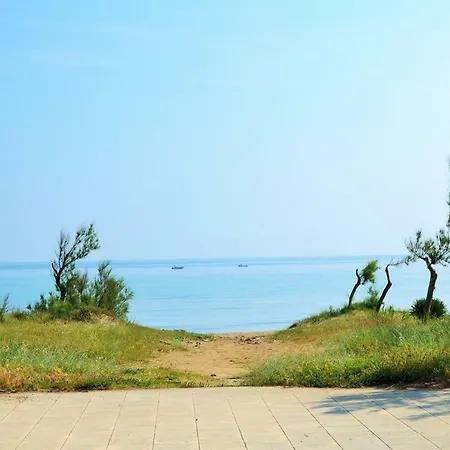 Stella Di Mare