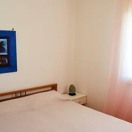 Stella Di Mare Apartament