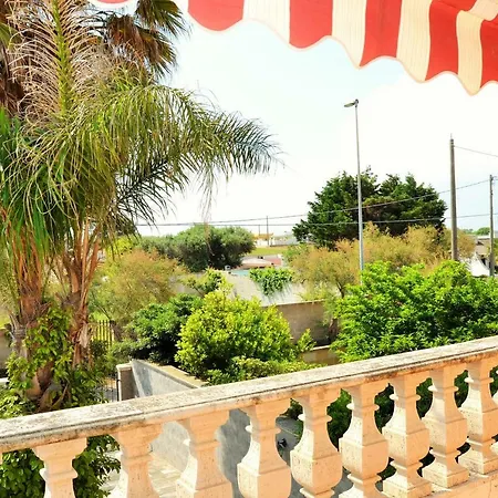 Stella Di Mare Lendinuso